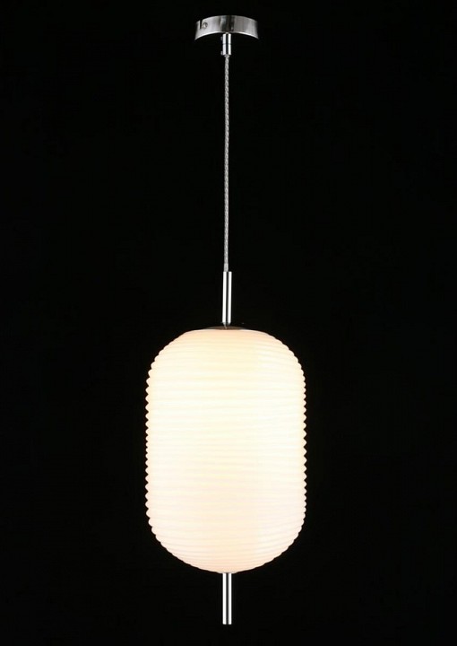 Подвесной светильник aployt mattia apl.316.26.01