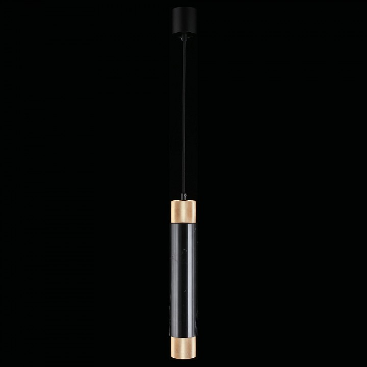 Подвесной светильник aployt evet apl.618.36.01