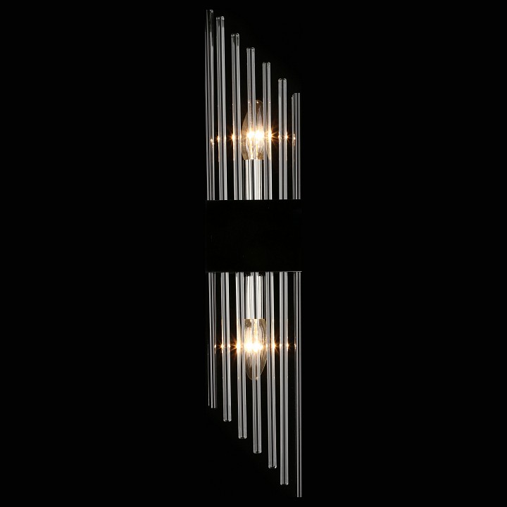 Накладной светильник aployt klod apl.639.11.02