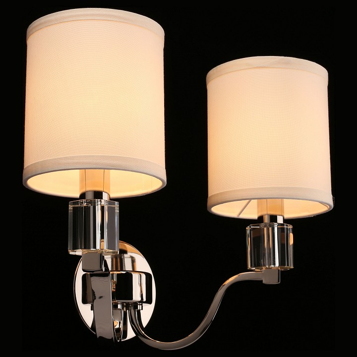 Бра aployt ivet apl.706.01.02