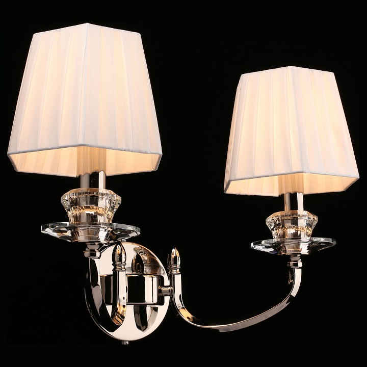 Бра aployt jula apl.707.01.02