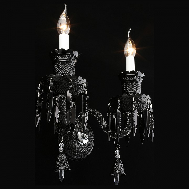 Бра aployt kler apl.709.01.02