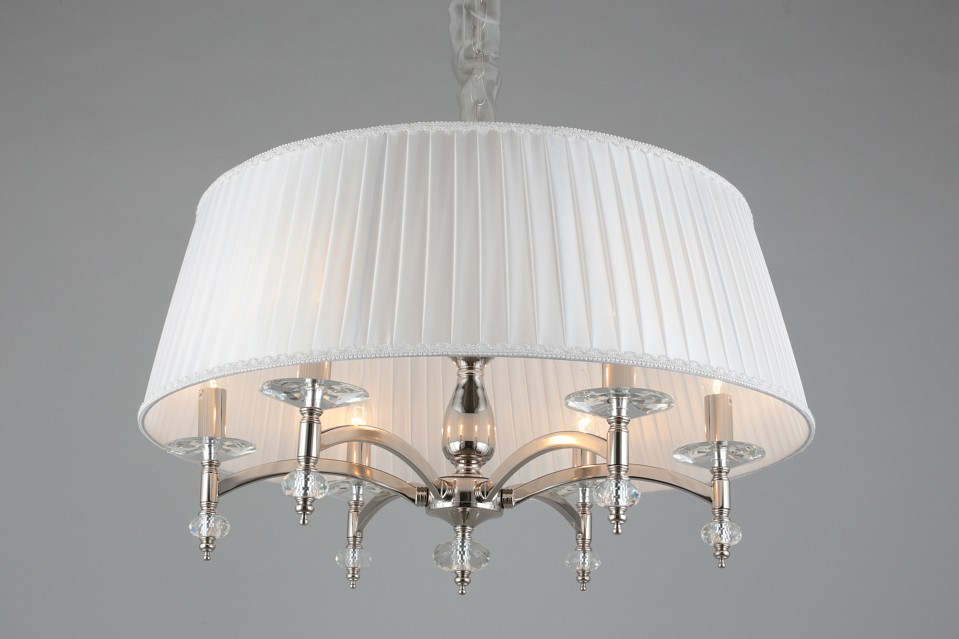 Подвесной светильник aployt lyusi apl.711.06.06