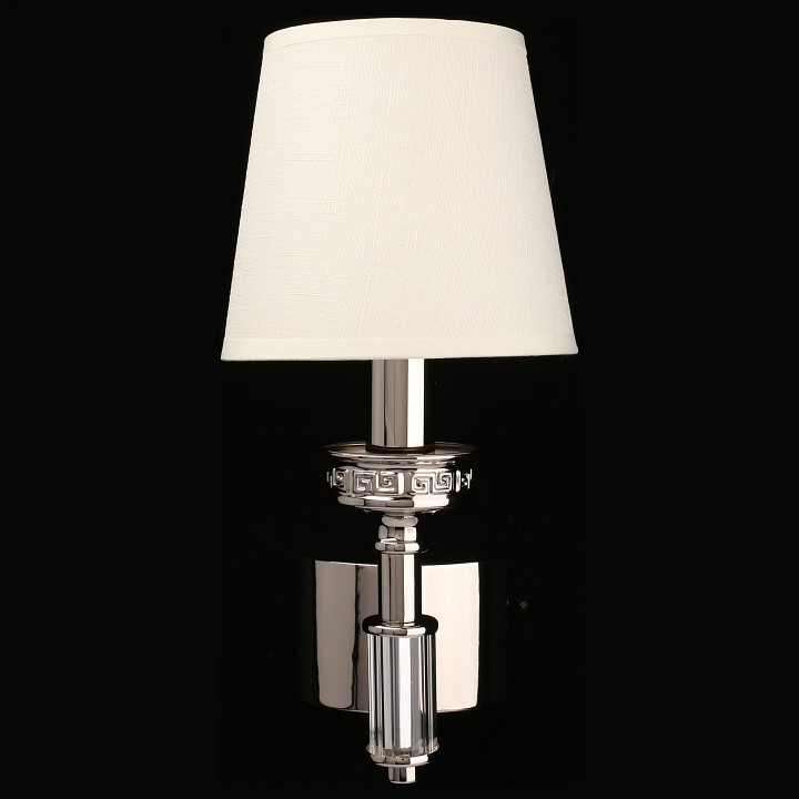 Бра aployt patricia apl.716.01.01