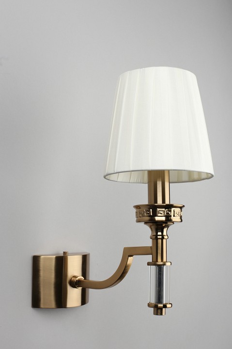 Бра aployt patricia apl.716.11.01