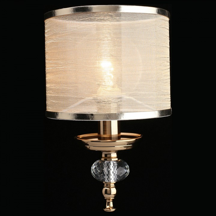 Бра aployt agata apl.720.01.01