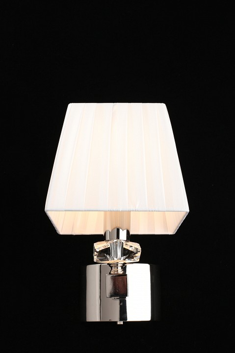 Бра aployt dominka apl.722.01.01