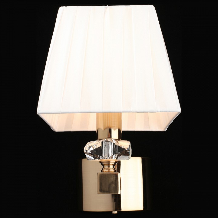 Бра aployt dominka apl.722.11.01