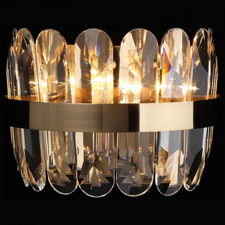 Накладной светильник aployt jola apl.749.01.02