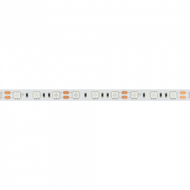 Лента светодиодная arlight rt 012336(2)