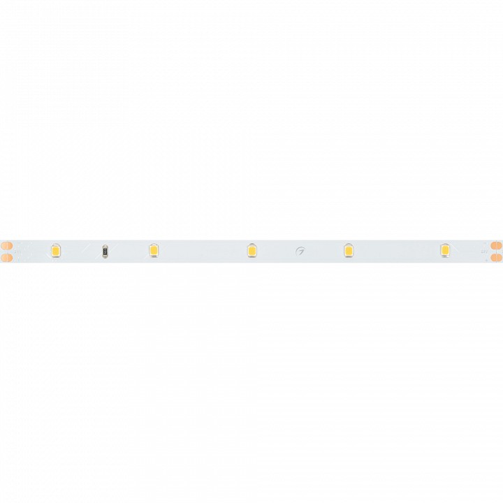 Лента светодиодная arlight rt 024111(2)
