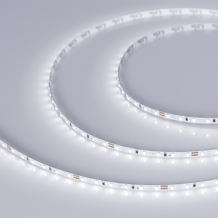 Лента светодиодная arlight microled 024410(2)