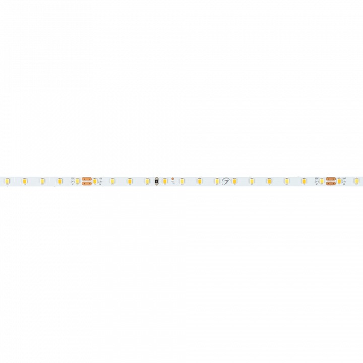 Лента светодиодная arlight microled 024505(2)