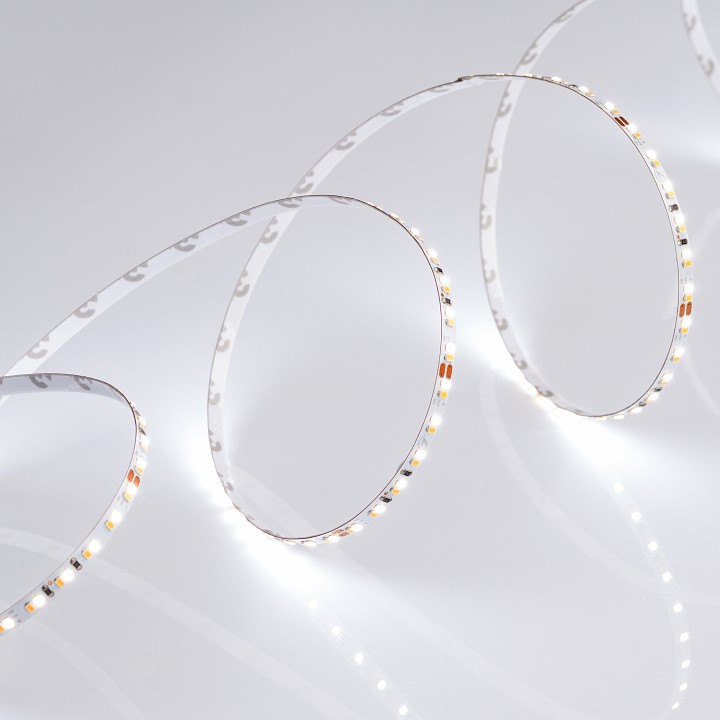 Лента светодиодная arlight microled 024506(2)