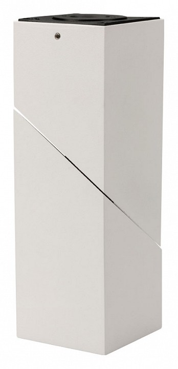 Светильник на штанге arlight twist 026467(1)