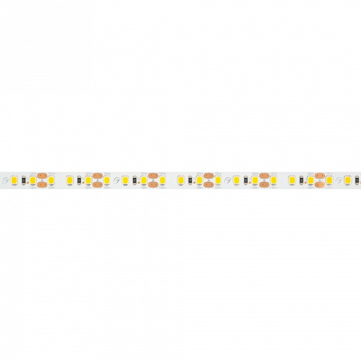 Лента светодиодная arlight rt 028571(2)