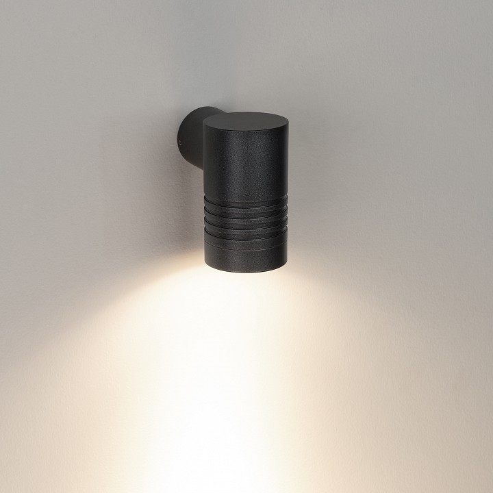 Светильник на штанге arlight ray 033309