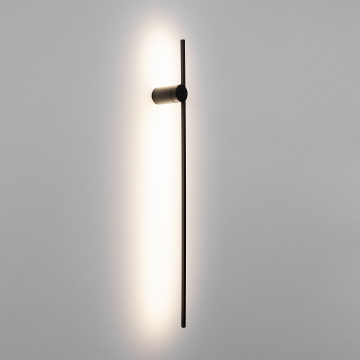 Бра arlight vinci 033550