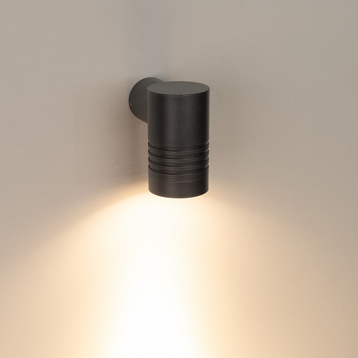 Светильник на штанге arlight ray 034116