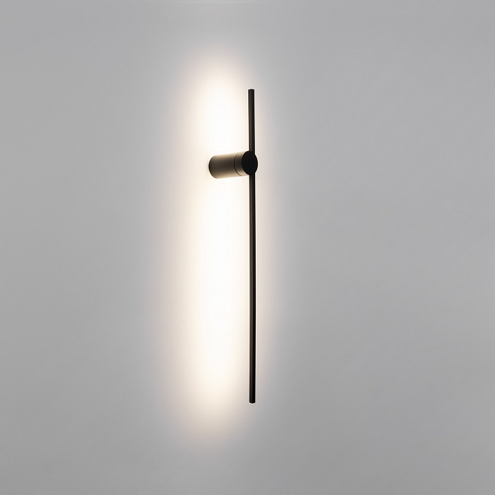 Бра arlight vinci 034170