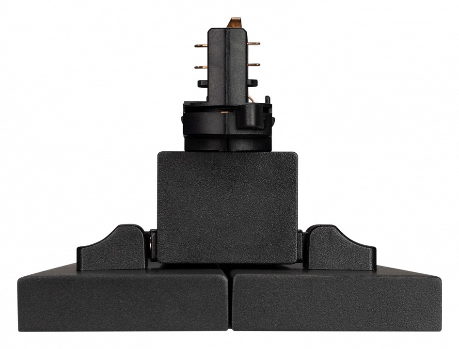 Светильник на штанге arlight mars 035496