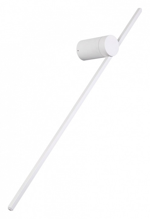 Бра arlight vinci 035683