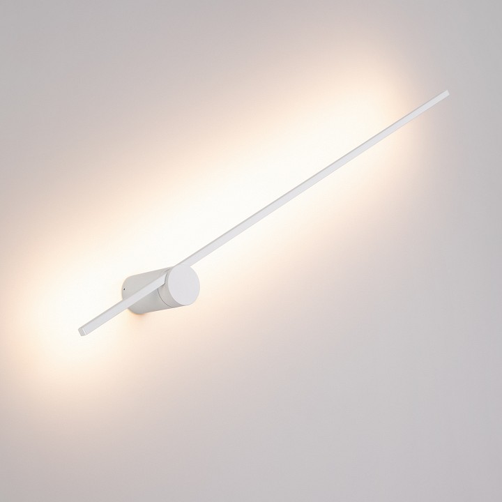 Бра arlight vinci 035685