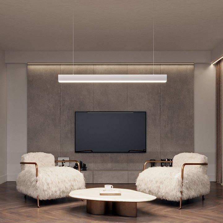 Профиль универсальный arlight arh-power 036366