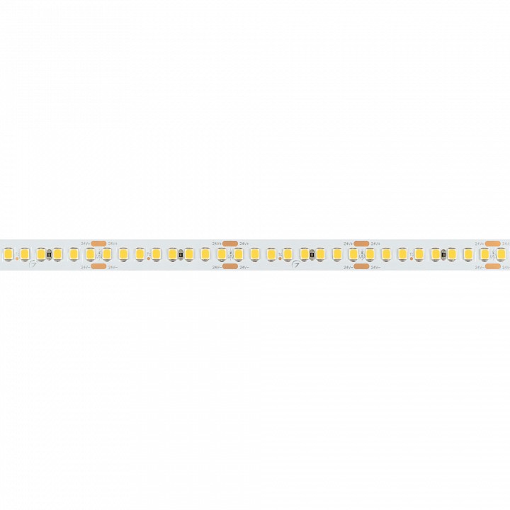 Лента светодиодная arlight rt 038774