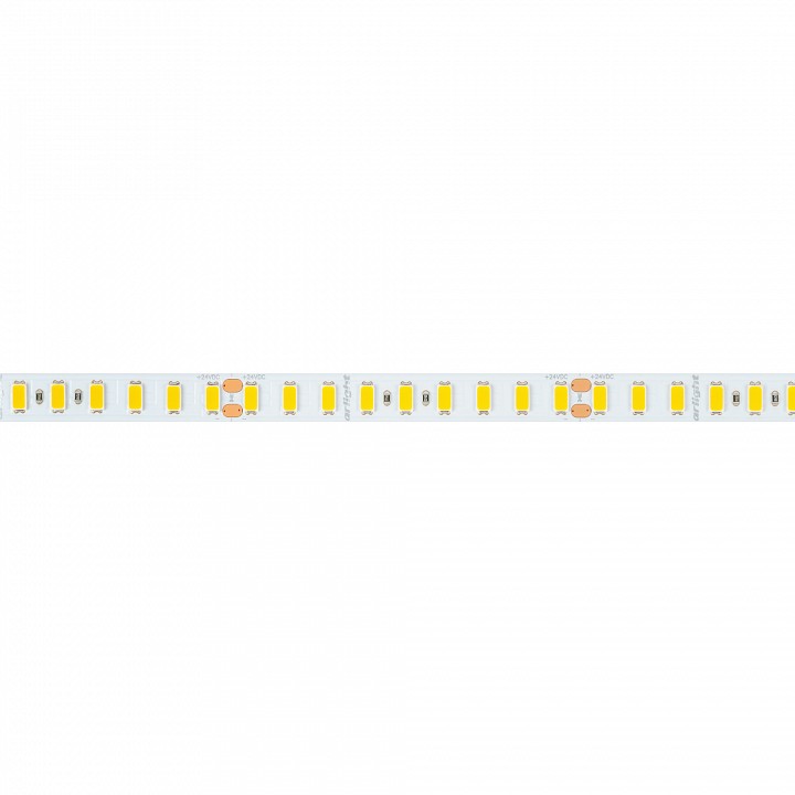 Лента светодиодная arlight ultra 040222