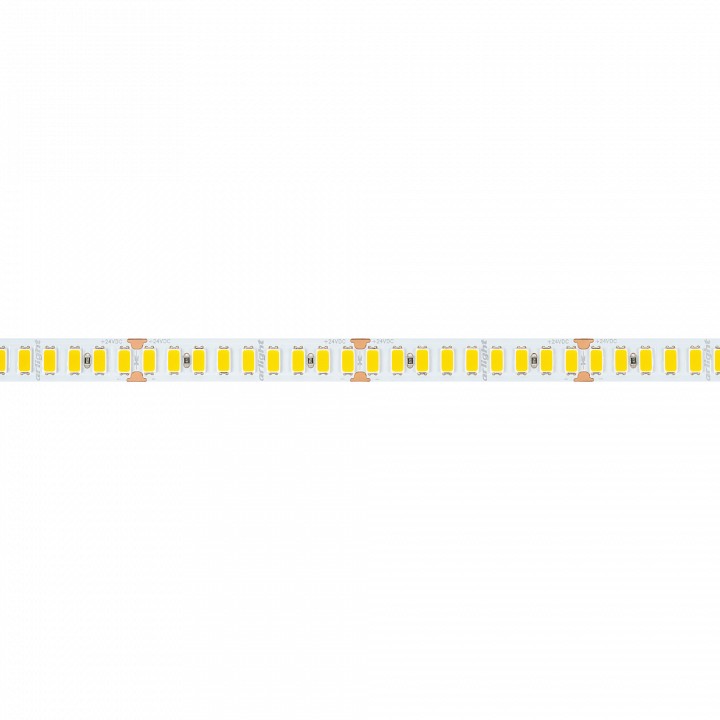 Лента светодиодная arlight ultra 040247