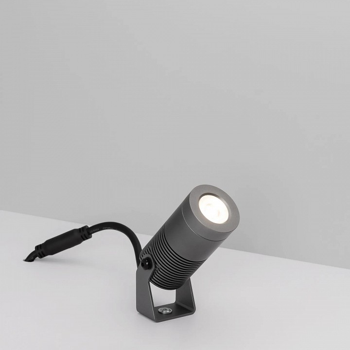 Светильник на штанге arlight alt-ray 042583
