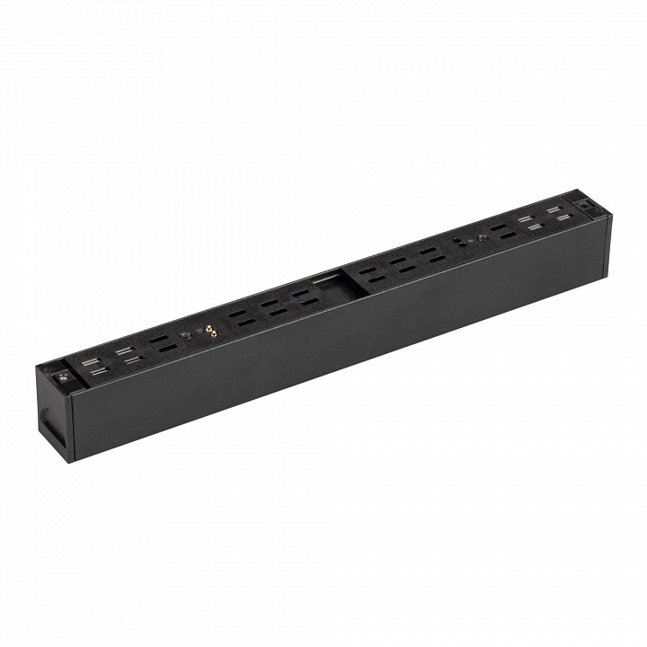 Встраиваемый светильник arlight mag-25 046332