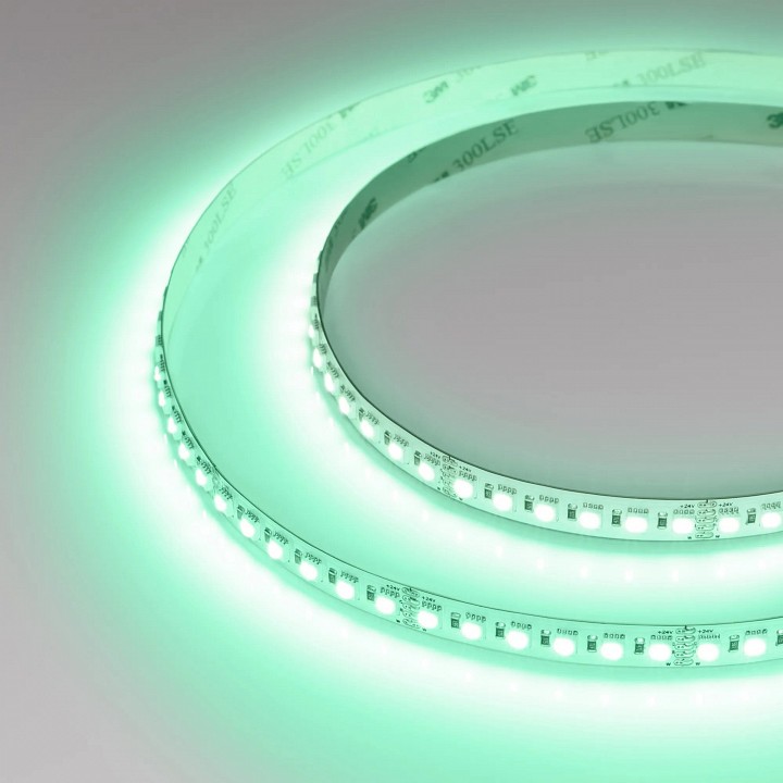Лента светодиодная arlight rt открытая 048746