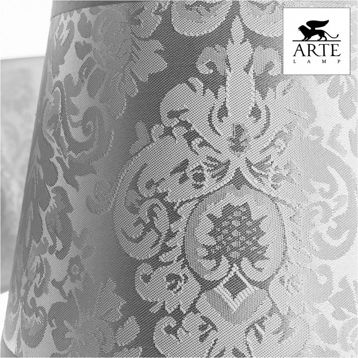 Подвесная люстра arte lamp granny a9566lm-5wg