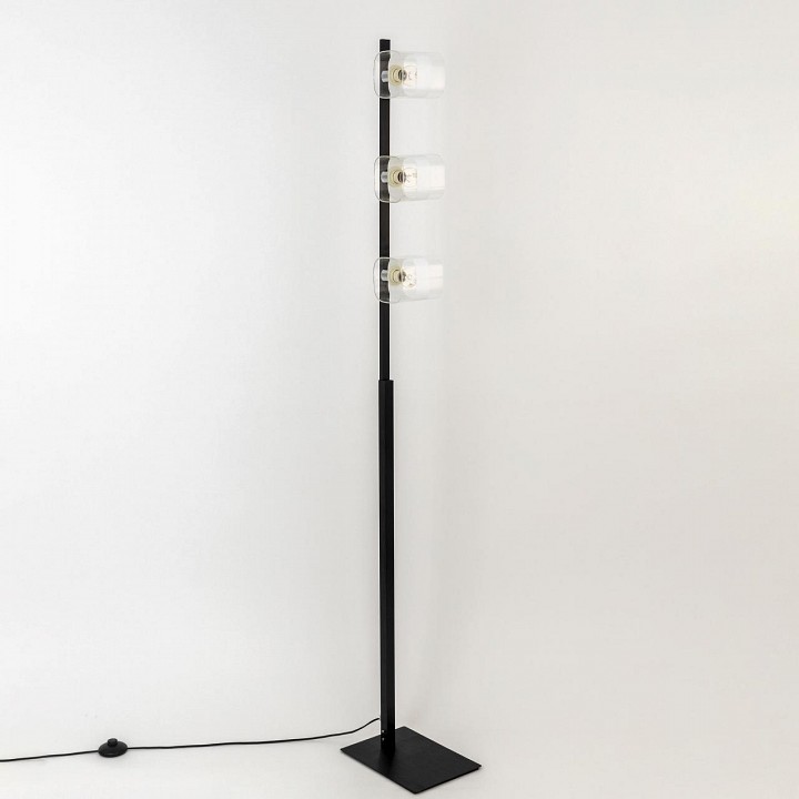 Торшер citilux вирта cl139932