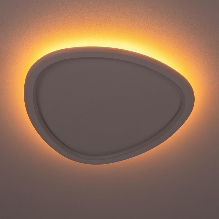 Накладной светильник citilux тrio cl215b240e