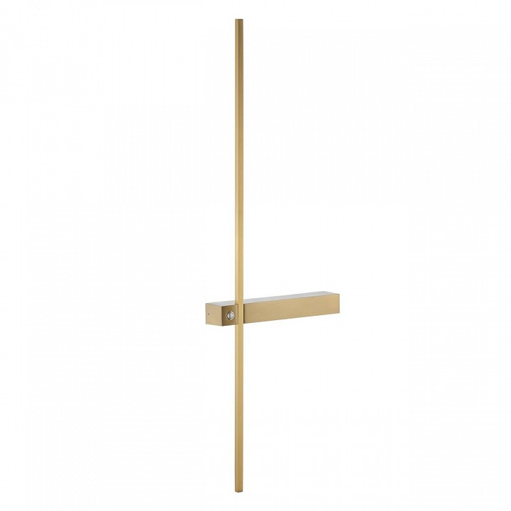 Бра citilux pixel cl216373