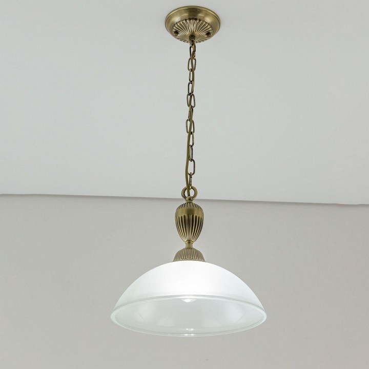 Подвесной светильник citilux латур cl413211