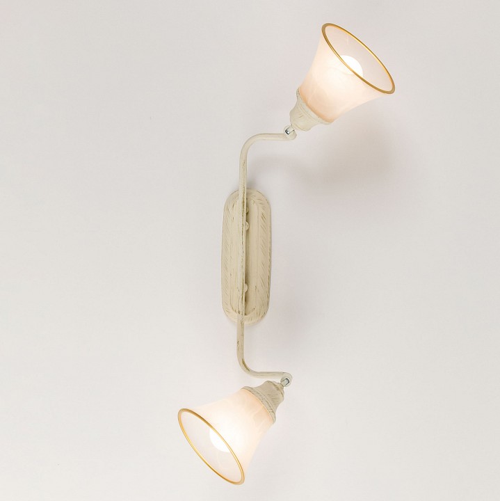 Спот citilux прованс cl511524
