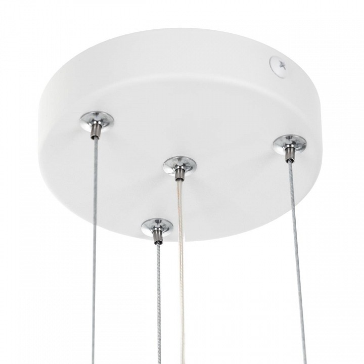 Подвес citilux  cl7000