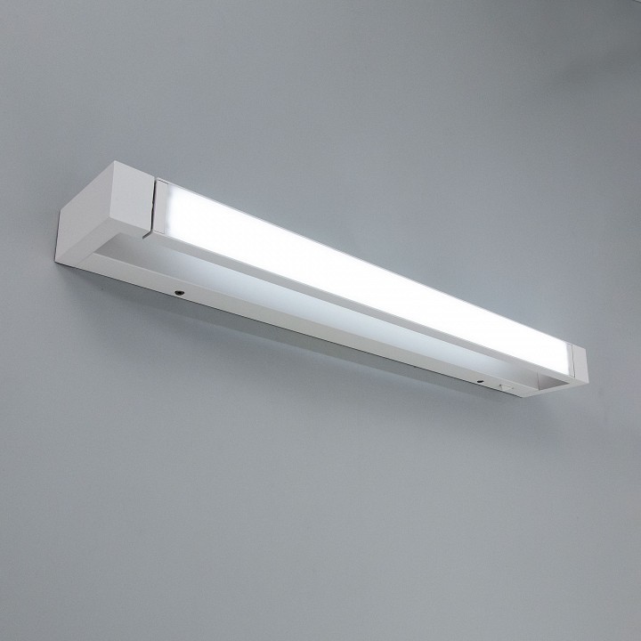 Подсветка для зеркала citilux визор cl708260n