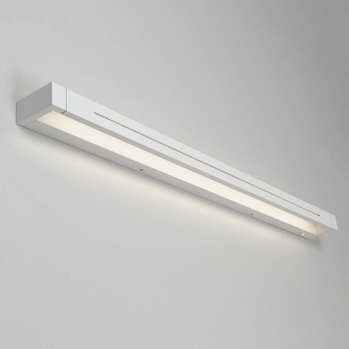 Накладной светильник citilux визор cl708290n