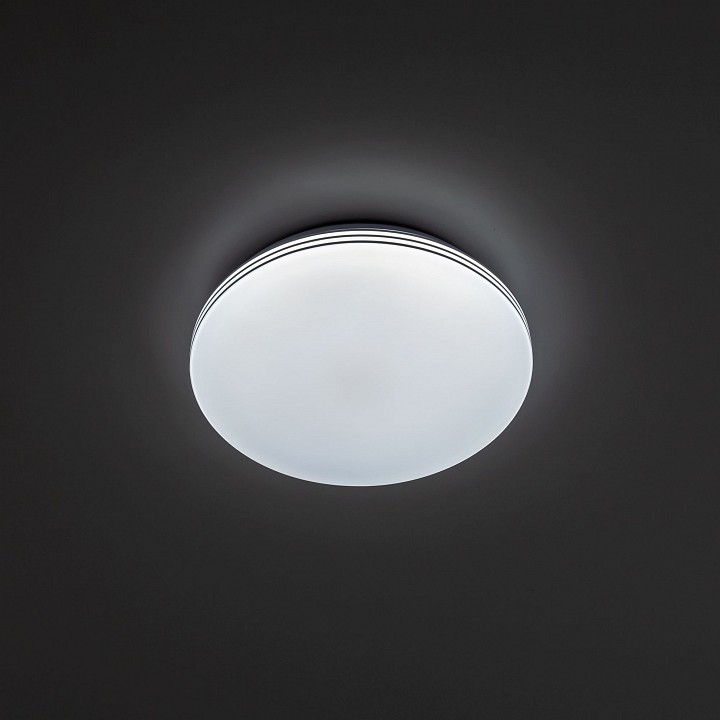 Накладной светильник citilux симпла cl714240v