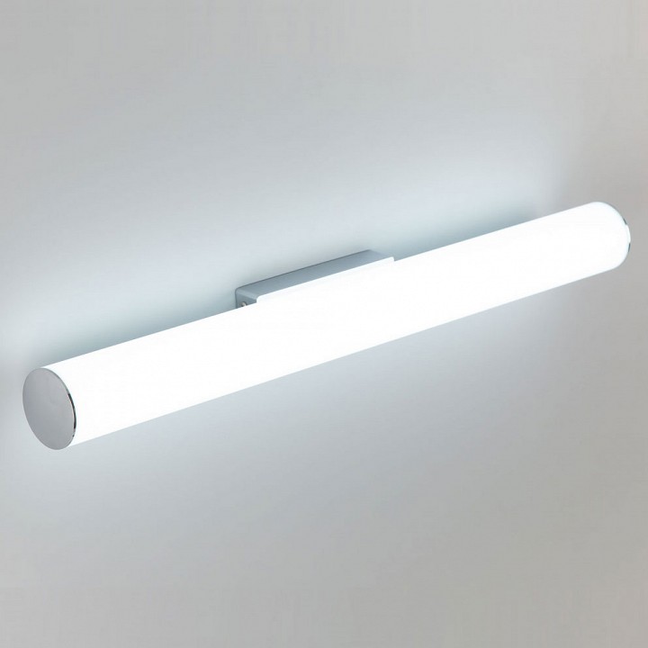 Накладной светильник citilux фауст cl72118n