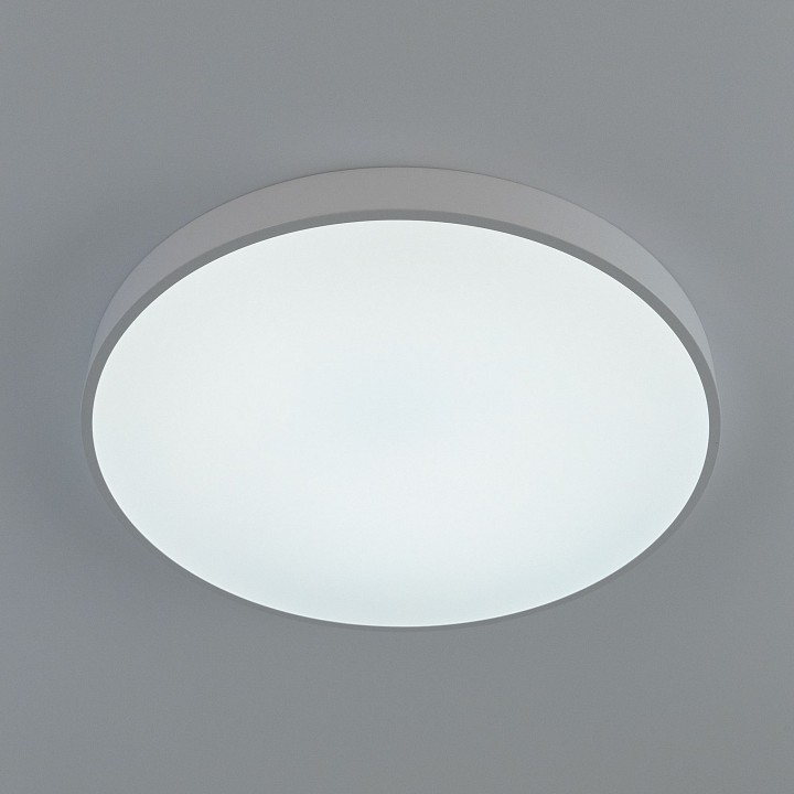Накладной светильник citilux купер cl724105g0
