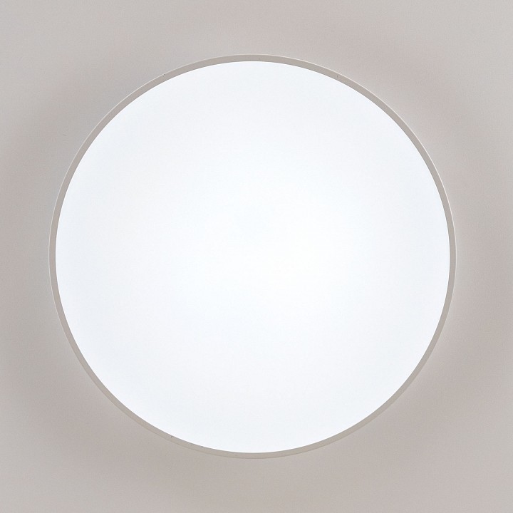 Накладной светильник citilux купер cl72495g0