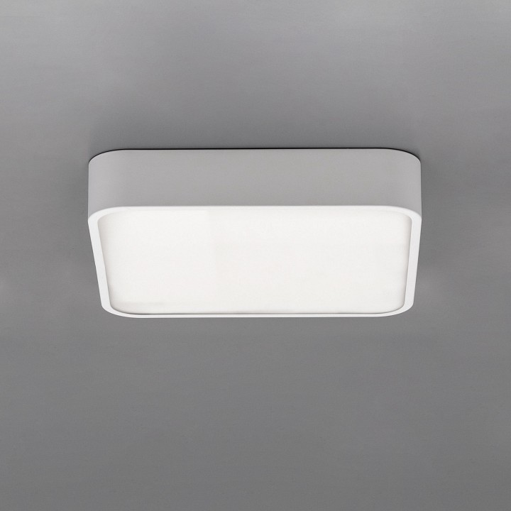 Накладной светильник citilux купер cl724k24v0
