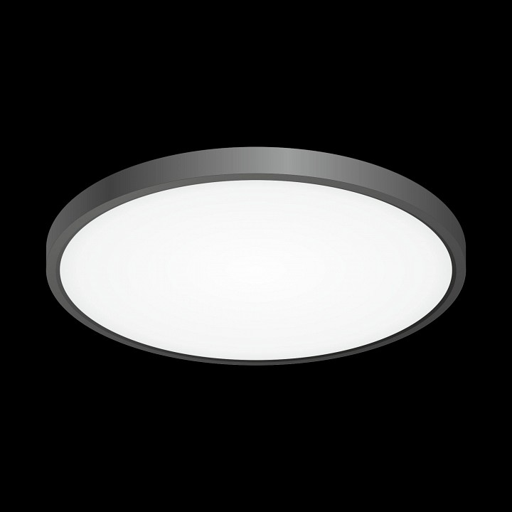 Накладной светильник citilux бейсик cl738321v