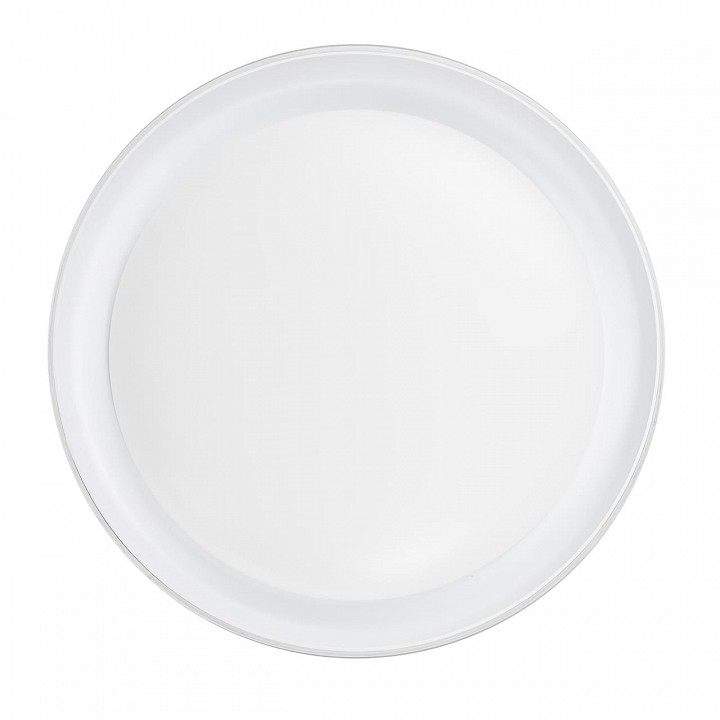 Накладной светильник citilux mega cl752350g